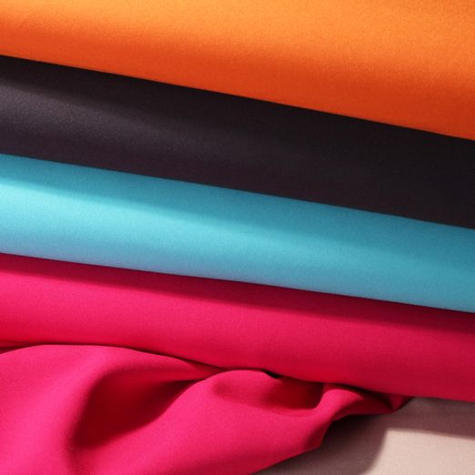 Tissu robes et blouses Anna Tissu robes et blouses Anna