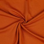 Svett - orange-röd uppruggad