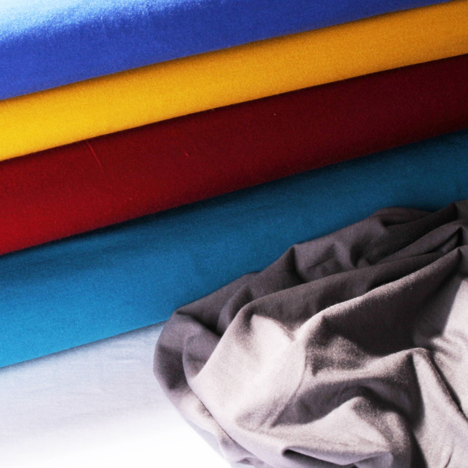 Tencel Jersey Lisa-0 Tencel Jersey Lisa-0