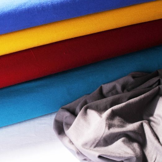 Tencel Jersey Lisa Tencel Jersey Lisa