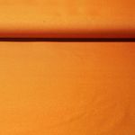 Rucksack- und Taschenstoff Christian - Curry