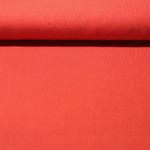 Sweat modale Sylvia - Uni Rust