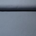 Jeans Marlene - Stretch Gris souris