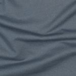 Jeans - Grigio topo elasticizzato