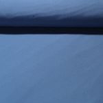 Softshell Evi - Jeansblau