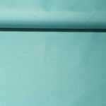 Tissu sac et sac à dos  Christian - Bleu pétrole