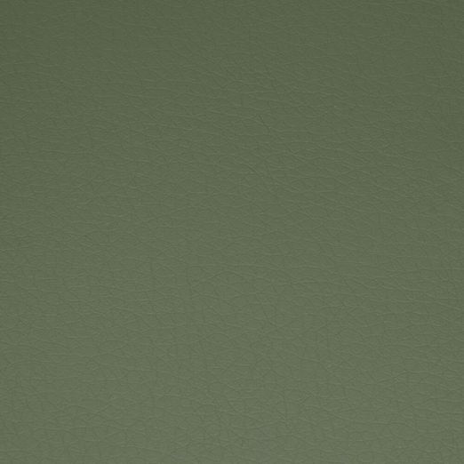 Simili synthétique Couleur - Kaki