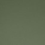 Kunstleder Colour - Khaki (KL-44) Kunstleder Colour - Khaki (KL-44)
