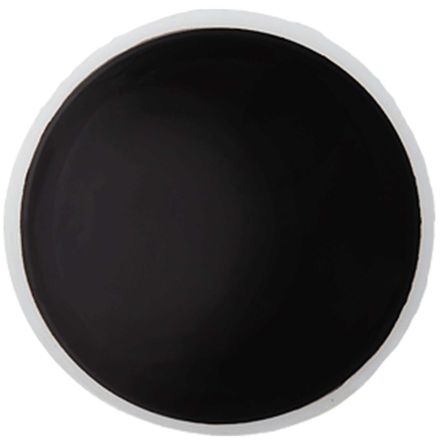 Oeil de sécurité Polyester-1 Oeil de sécurité Polyester-1