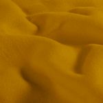 Fleece - Katoen Fleece Uni Oker