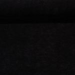 Stretchcord Robin - Stripe Small Schwarz