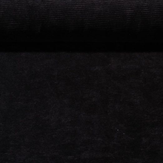 Stretchcord Robin - Stripe Small Navy