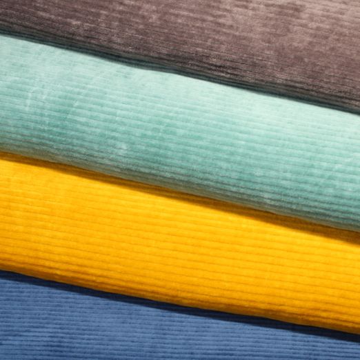 Stretchcord Robin Stripe Large Stretchcord Robin Stripe Large