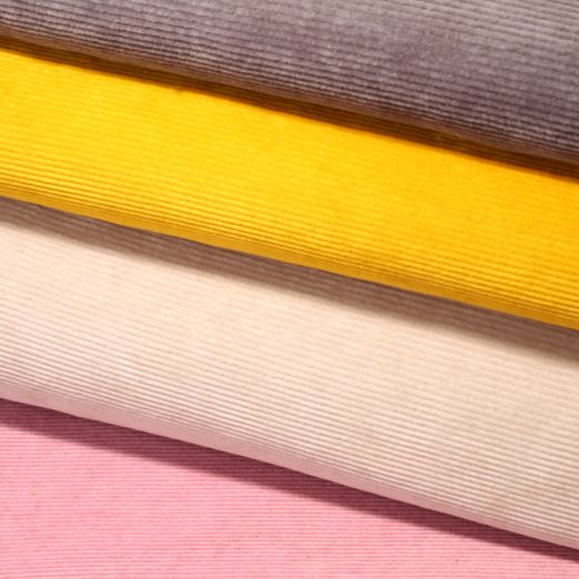 Stretchcord Robin - Stripe Small