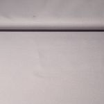 Rucksack- und Taschenstoff Christian - Lichtgrau