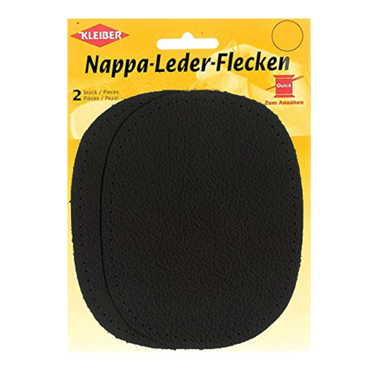 Nappa-Leder-Flicken-0 Nappa-Leder-Flicken-0