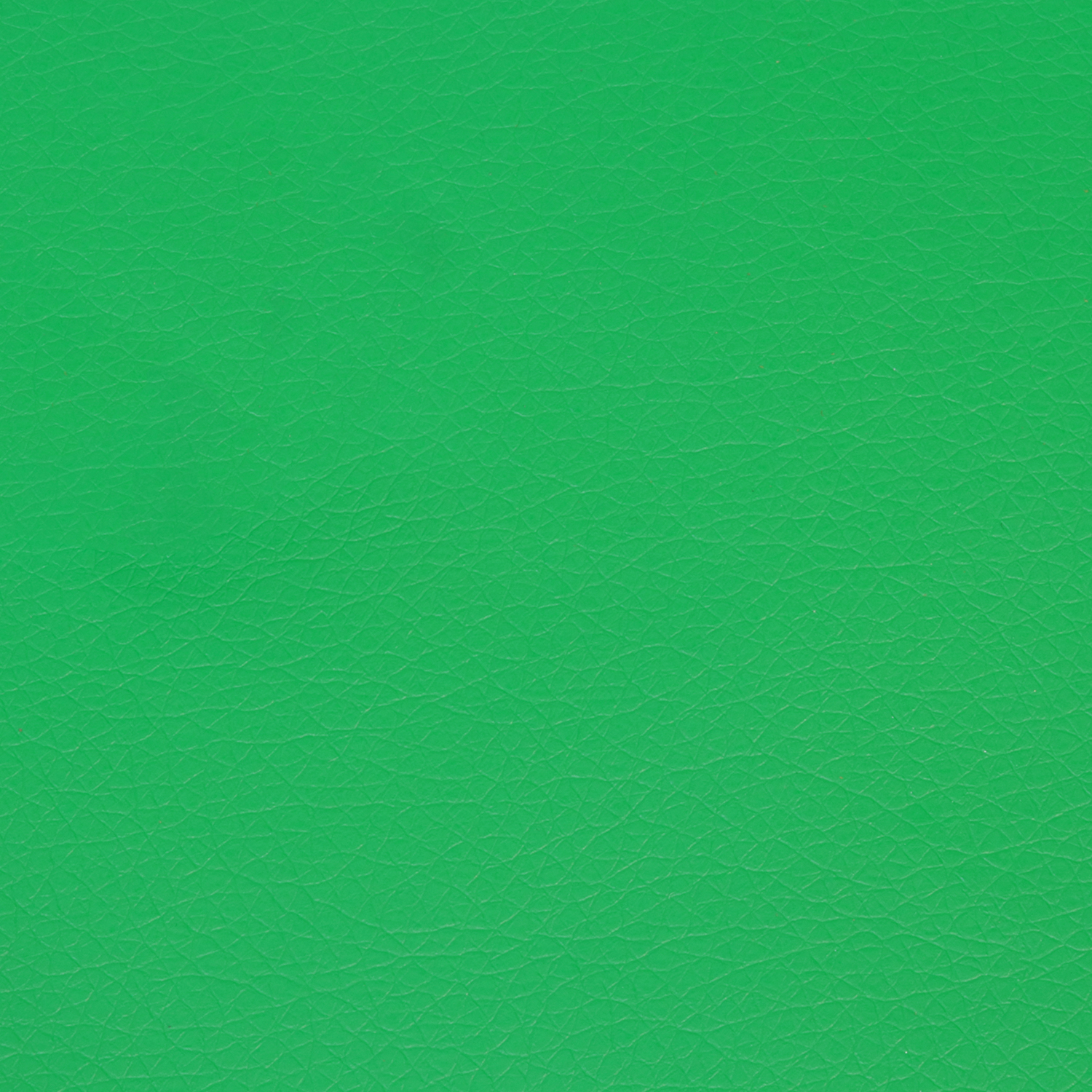 Simili synthétique Couleur - Vert (KL-114)-0 Simili synthétique Couleur - Vert (KL-114)-0