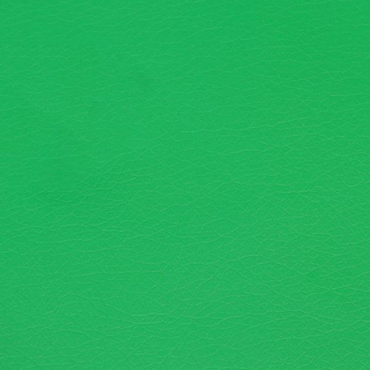 Simili synthétique Couleur - Vert (KL-114) Simili synthétique Couleur - Vert (KL-114)