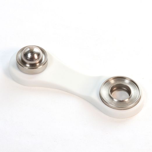 Outil pour oeillets de 14mm Ø Outil pour oeillets de 14mm Ø