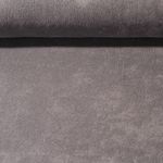 Eponge Stretch Emily - Gris Uni