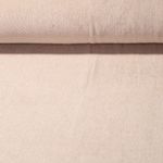 Eponge Stretch Emily - Sable Uni