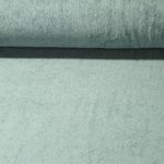 Eponge Stretch Emily - Vert menthe foncé Uni