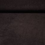 Eponge Stretch Emily - Noir Uni