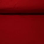 Fox Oilskin - Dry Oilskin light - Scarlet Rot