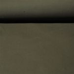 Fox Oilskin - Dry Oilskin light - Khaki Braun