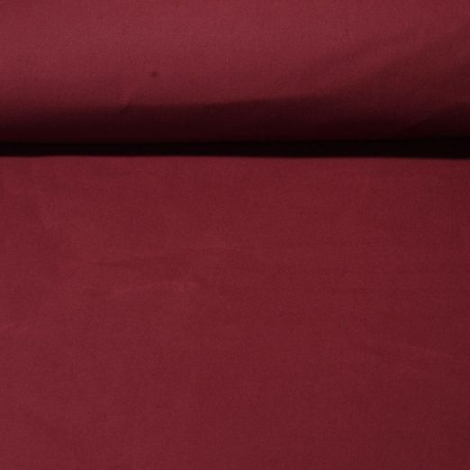 Fox Oilskin - Dry Oilskin light - Bordeaux