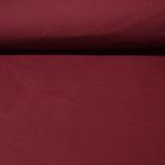 Fox Oilskin - Dry Oilskin light - Burgunder