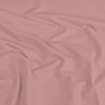 Jersey – Zartes Blushrosa