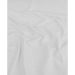 Jersey – Zartes Lichtgrau