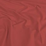 Jersey – Bordeaux Melange