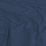 Jersey – Tiefes Marineblau