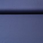 Jersey Lea - Navy