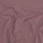 Jersey – Zarte Malve
