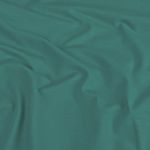 Jersey – Zartes Petrol