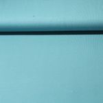 Jersey Léa - Bleu pétrole clair