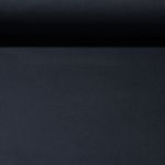 Fox Oilskin - Dry Oilskin Canevas - Bleu marine foncé