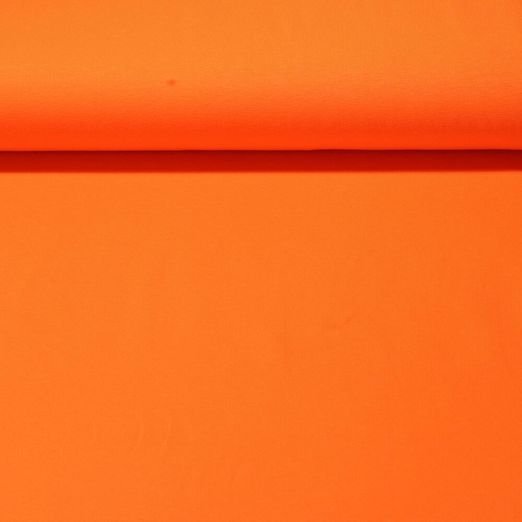 Jersey Kathrin - fluo Orange