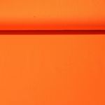 Jersey Kathrin - Neon Orange