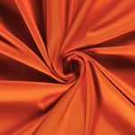 Jersey - Neonorange