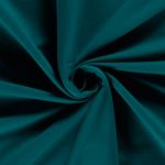 Sudor de verano - Gasolina