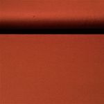 Romanit Jersey Miriam - Rostbraun