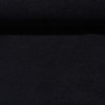 Eponge Stretch Emily - Bleu foncé Uni