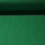 Feutrine Kim 1,5mm lavable - Uni Vert Mélange