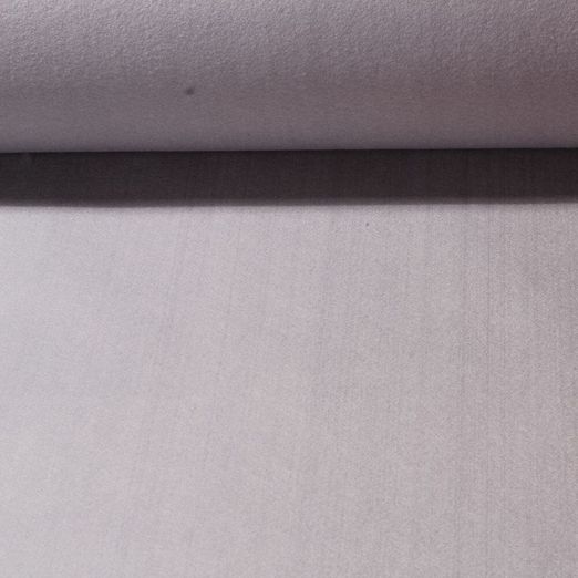 Stickfilz Kim 1,5mm waschbar - Uni Mausgrau 