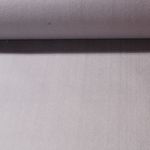 Feutrine Kim 1,5mm lavable - Uni Gris souris