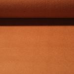 Feutrine Kim 1,5mm lavable - Uni Marron clair